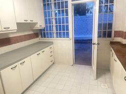 Westwood Park (D22), Terrace #570456031
